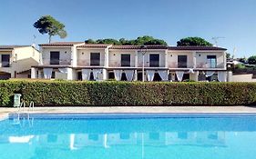 Emporda Residencial